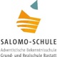 Guten Morgen Salomo-Schule 