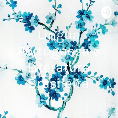 Língua Portuguesa e Literatura Brasileira - II:Mariana Rodrigues