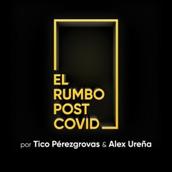 El Rumbo Podcast