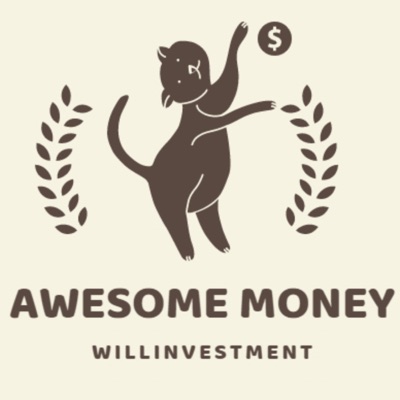 Awesome Money