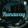 Runaway - shay