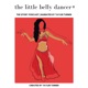 The Little Belly Dancer © CH 3