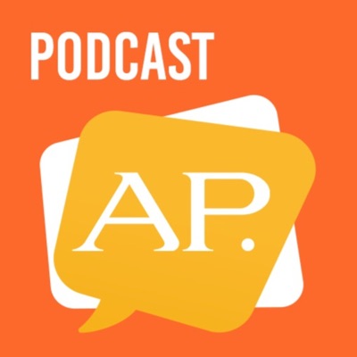 Podcast Araújo e Policastro Advogados