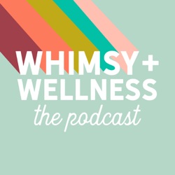 Unlocking the Healing Power of the Breath: Heal Trauma, Overcome Anxiety, and Uncover Your True Self Using Breathwork with Samantha Skelly