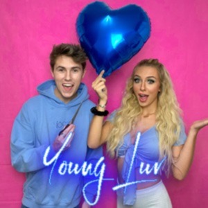 Young Luv