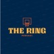 The Ring