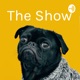 The Show 