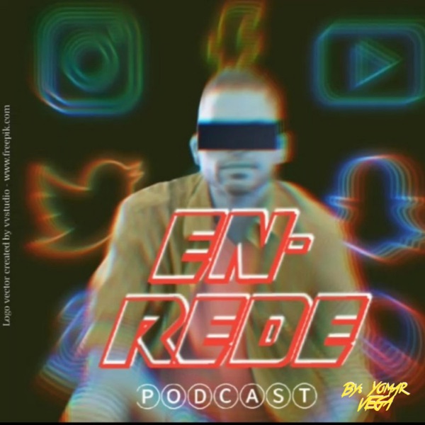 EnREDE 