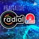 #RadiaLive