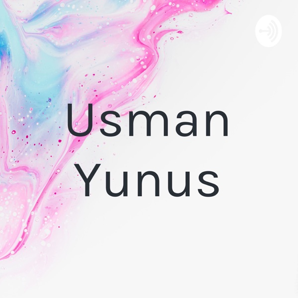 Usman Yunus