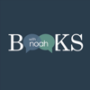 Books with Noah - Noah