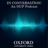 In Conversation: An OUP Podcast artwork