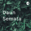 Daun Semata - Instagram Communitty
