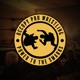 Occupy Pro Wrestling
