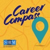 Career Compass artwork