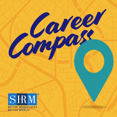 Career Compass Career Compass
