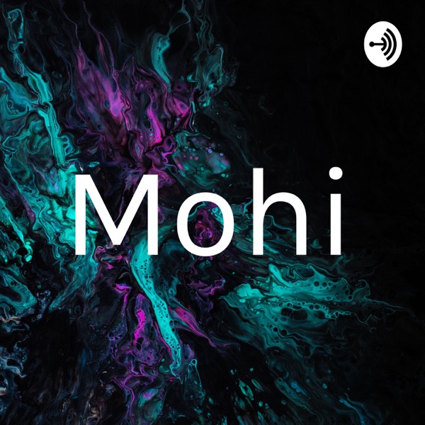 Mohi