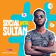 Social With Sultan