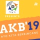 Teater AKB: Ayo Kita Berbincang