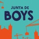 Junta de Boys