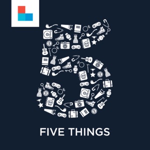 Five Things