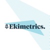 Ekimetrics (Eng) artwork