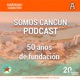 SOMOS CANCÚN 