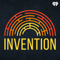 Invention