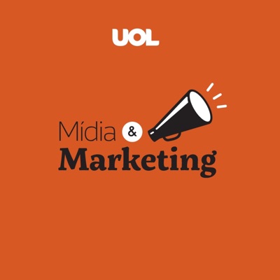 Mídia e Marketing – UOL Mídia e Marketing – UOL