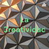 La Creatividad - Fernanda Venzor Ruiz