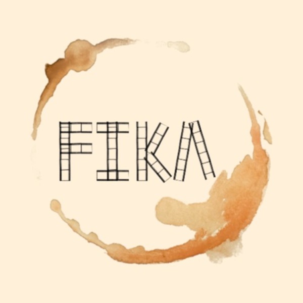 FIKA