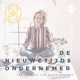 De Nieuwetijds Ondernemer Podcast