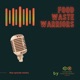 Food Waste Warriors 