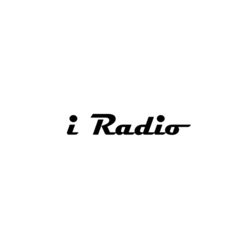 i Radio -with MATH-