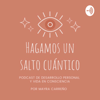 Hagamos un salto cuántico - Hagamos un salto cuántico