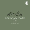 Mountain Lover 336 artwork