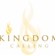 Kingdom Calling