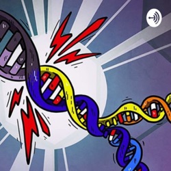 ¿Qué es CRISPR y qué es CRISPR/Cas9?