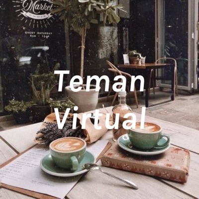 Teman Virtual