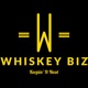 Whiskey Biz Podcask