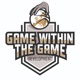 Game within the Game Development - Podcasts