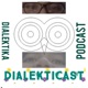 DialektiCast