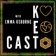 KETcast with Emma Osborne 