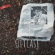 OTTCAST