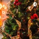 24. Dezember