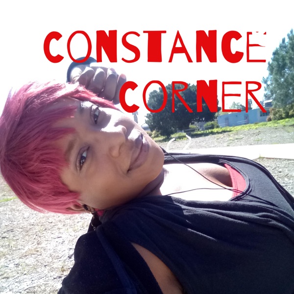 Constance Corner