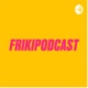 FrikiPodcast 