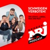Schweigen verboten