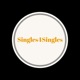 Singles4Singles 