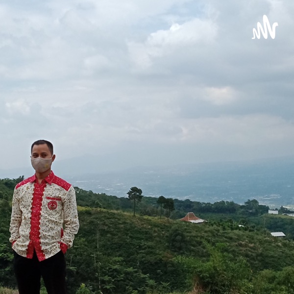 NGOPER ala Pak Cas